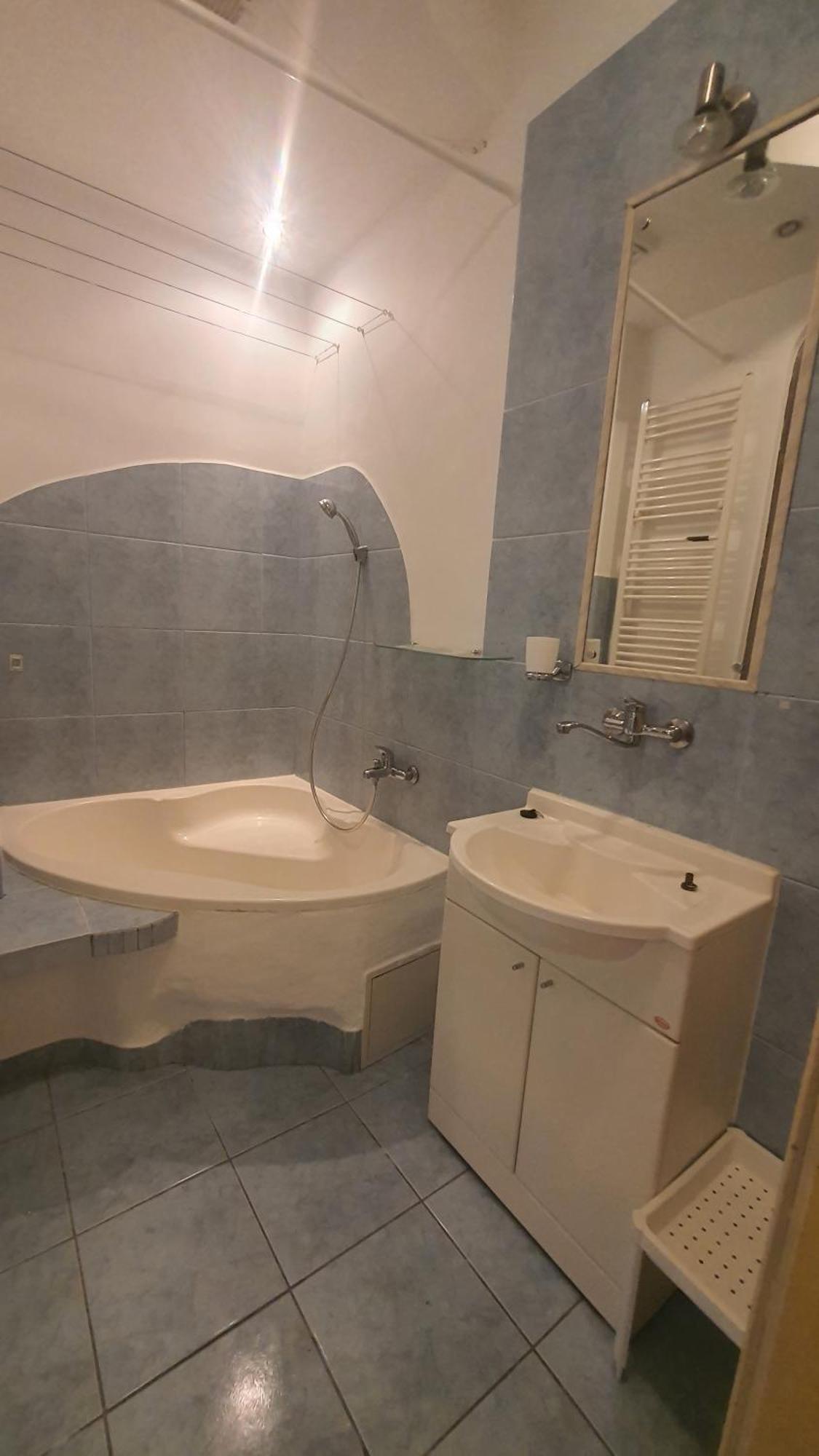 Apartmán Mlynske Nivy 6, Ba Bratislava Exteriér fotografie